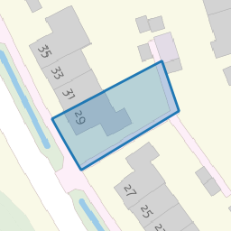 Perceel OST00-F-9248