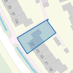 Perceel OST00-F-9249