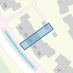 Perceel OST00-F-9251