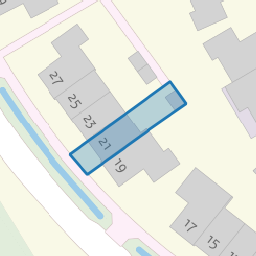 Perceel OST00-F-9252