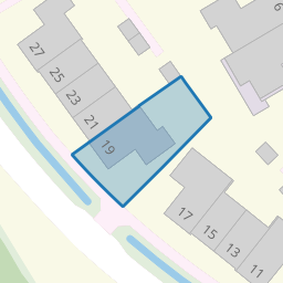 Perceel OST00-F-9253