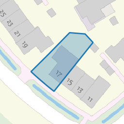 Perceel OST00-F-9254