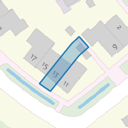 Perceel OST00-F-9256