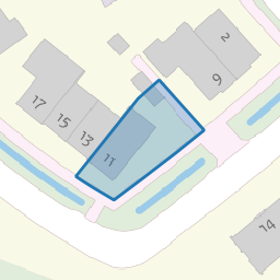 Perceel OST00-F-9257