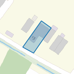 Perceel OST00-F-9259