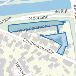 Perceel OST00-F-9261