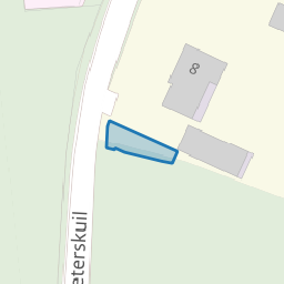 Perceel OST00-F-9263