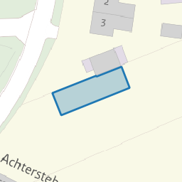 Perceel OST00-F-9266