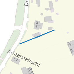 Perceel OST00-F-9270