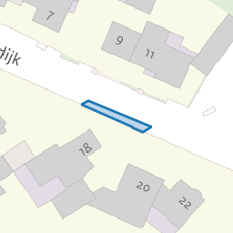 Perceel OST00-F-9272