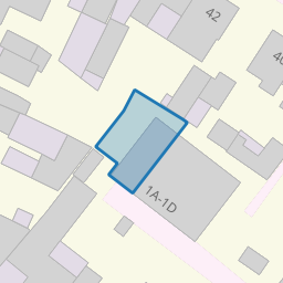 Perceel OST00-F-9273