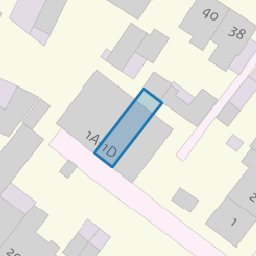 Perceel OST00-F-9275