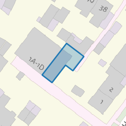 Perceel OST00-F-9276