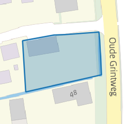 Perceel OST00-F-9278