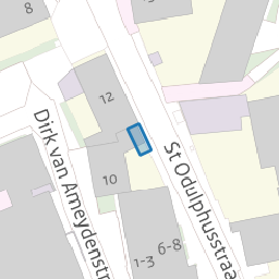 Perceel OST00-F-9281