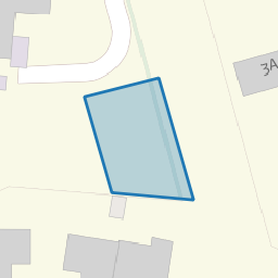 Perceel OST00-F-9285