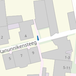 Perceel OST00-F-9286