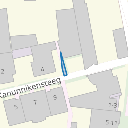 Perceel OST00-F-9287