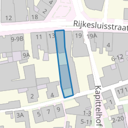 Perceel OST00-F-9288