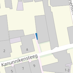 Perceel OST00-F-9289