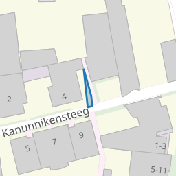 Perceel OST00-F-9290