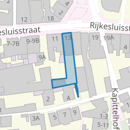 Perceel OST00-F-9291