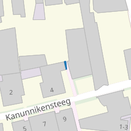 Perceel OST00-F-9292