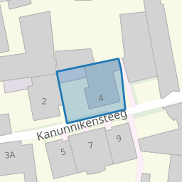 Perceel OST00-F-9293