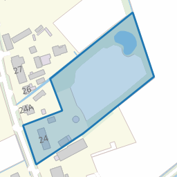 Perceel OST00-H-1009