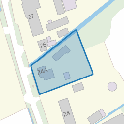 Perceel OST00-H-1010