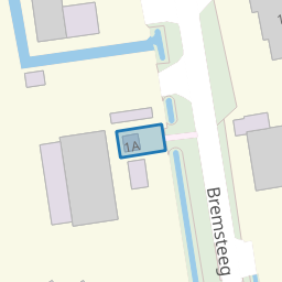 Perceel OST00-H-1039