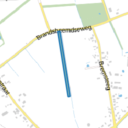 Perceel OST00-H-1042