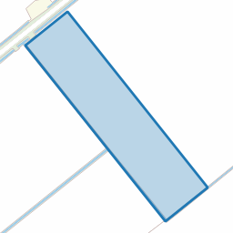 Perceel OST00-H-1044