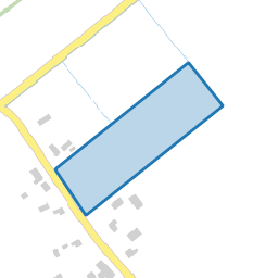 Perceel OST00-H-1046