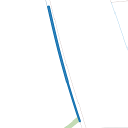 Perceel OST00-H-1055