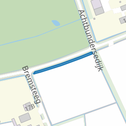 Perceel OST00-H-1057