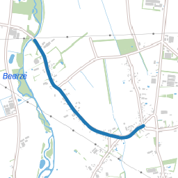 Perceel OST00-H-1065