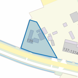 Perceel OST00-H-1069