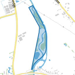 Perceel OST00-H-1076