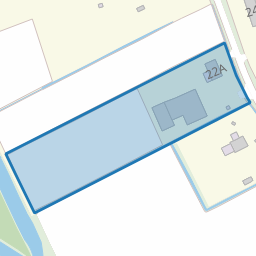 Perceel OST00-H-1077