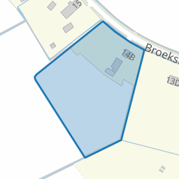 Perceel OST00-H-1088