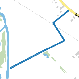 Perceel OST00-H-1090