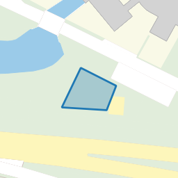 Perceel OST00-H-1092