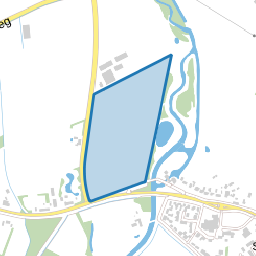 Perceel OST00-H-1093