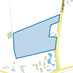 Perceel OST00-H-1096