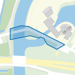 Perceel OST00-H-1097