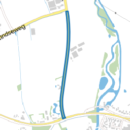 Perceel OST00-H-1098