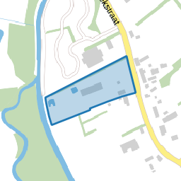 Perceel OST00-H-1104