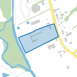 Perceel OST00-H-1105