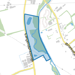 Perceel OST00-H-1120